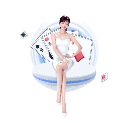 😲美媒晒25+5+5场次：詹姆斯716场 哈登和乔丹一共655场