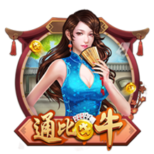 😅湖人已集齐四名2021