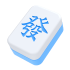 Here we go！罗马诺：费耶诺德900万欧签28岁日本边缘国脚渡边刚