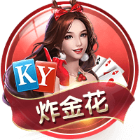 韦德：科比被排在第11 所有和他交手过的球员都说他是历史前3