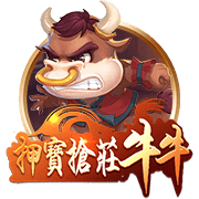 帕金斯：仅就进攻手段来说 科比的技能包是乔丹的两倍