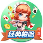 净赚6000万欧！法兰克福官方社媒告别埃基蒂克：感谢你的付出！