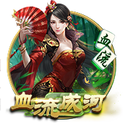 kyapp讲解