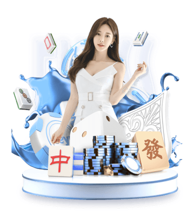 kyapp桌面版客户端