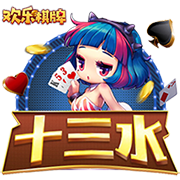 😠欧文：科黑可以闭嘴了 整得他好像不是历史最佳球员之一一样