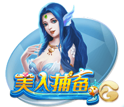 给整懵了😯！胡尔克笑着和裁判交流，主裁突然给了他一张黄牌