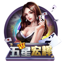 韦德：詹姆斯永远是媒体关注的焦点 但这对他来说也不是一件坏事