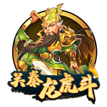 真憋不住了💩K联赛外援进球后招手&一头钻进厕所 队友全懵了...