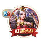 帕托：囧叔让我想起那段美好回忆，伊布&弟媳米兰当时巨星云集