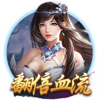 森保一：本次东亚杯夺冠，能让大家认识到J联赛也有很多出色球员