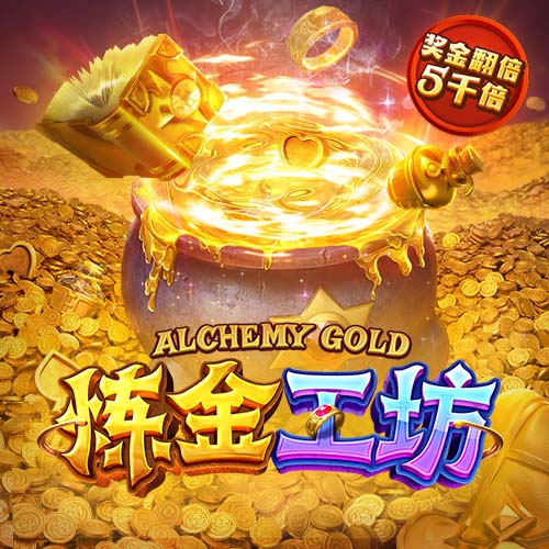 记者：如果开拓者寻求交易霍勒迪 湖人是最合适的归宿之一