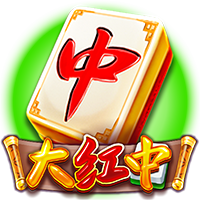 🔨板上钉钉？名记：如果你是湖蜜 完全无需担忧东契奇续约问题