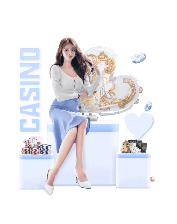 账号被封禁！🤢美媒AI视频：詹姆斯怀库里的娃 生了个小哈登