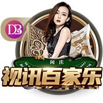 官方：前武汉三镇外援马尔康加盟K联赛蔚山HD