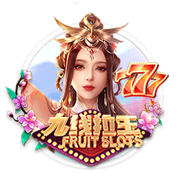 记者：湖人计划今夏欧锦赛期间前往斯洛文尼亚 与东契奇洽谈续约