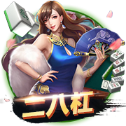 kyapp正式版