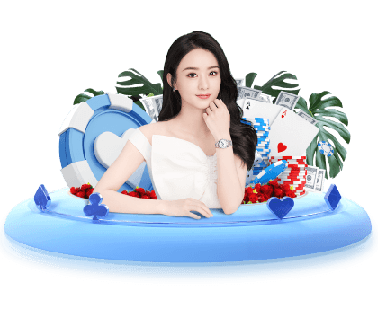 羡慕🥺远藤航：19岁结婚后从没和老婆吵过一次架，生了4个孩子