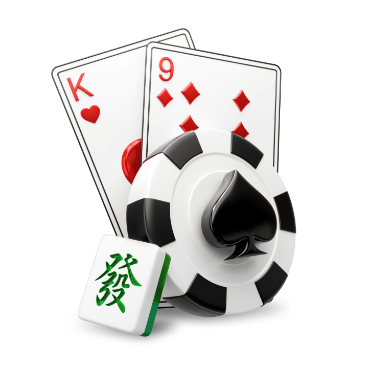 据悉转会费900万欧元！官方：费耶诺德签下日本28岁中卫渡边刚