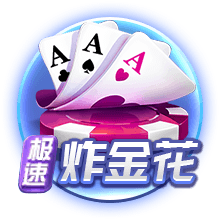 记者：如果开拓者寻求交易霍勒迪 湖人是最合适的归宿之一