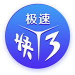 文胖：东契奇招募了斯玛特 这表明了东契奇与湖人达成了统一战线
