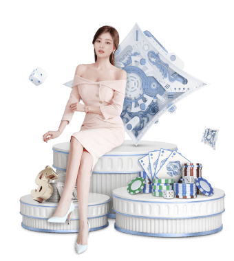 👑你的林皇，韩国称王！林加德K联赛上演原地停球爆抽世界波