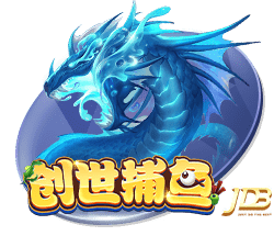 罗马诺：转会费总价低于3400万欧，马竞接近签下27岁中卫汉茨科