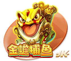 👻球风恶搞：詹姆斯为儿子把尿😂裁判帮SGA接尿😂KD到处尿