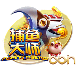 记者：拜仁对签沃尔特马德保持乐观，斯图加特未宣布球员不可出售