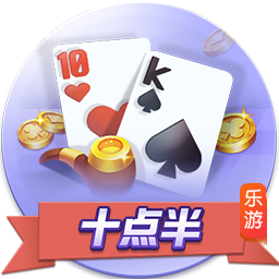 👑你的林皇，韩国称王！林加德K联赛上演原地停球爆抽世界波