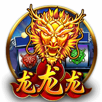韩媒：韩国前锋朴升秀已经通过纽卡斯尔体检