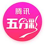 度假模式！詹姆斯夫妇法国海边聚餐 老詹随音乐翩翩起舞🕺🏾