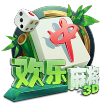 kyapp v3.29.913.36 官方正式版 2