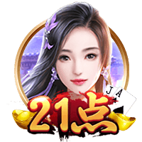 🔨板上钉钉？名记：如果你是湖蜜 完全无需担忧东契奇续约问题
