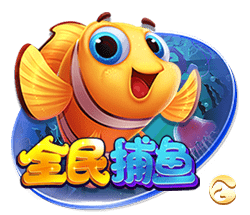 帕金斯：湖人自卡鲁索后就没有斯玛特这种防守者 东詹就需要这种