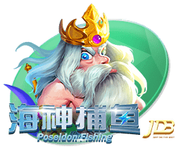 给整懵了😯！胡尔克笑着和裁判交流，主裁突然给了他一张黄牌