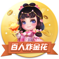 kyapp免费版