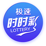 赵贤祐：磨合时间虽短但打出了不错比赛 只能将这份遗憾铭记在心