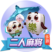 🔨板上钉钉？名记：如果你是湖蜜 完全无需担忧东契奇续约问题