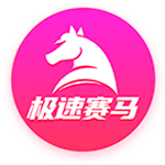 🫡欧文：科比被世人铭记不仅是因为篮球 而是因其人格魅力