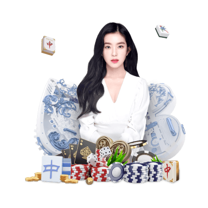 📫️真挚的祝福！祝“邮差”马龙62岁生日快乐！🎂