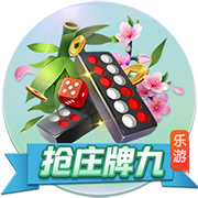 kyapp手机版