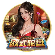 记者：如果开拓者寻求交易霍勒迪 湖人是最合适的归宿之一