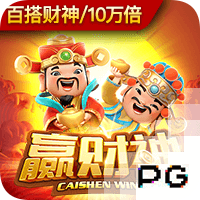 罗相镐：比起三年前东亚杯完败，这场韩国队比赛内容比日本队更好