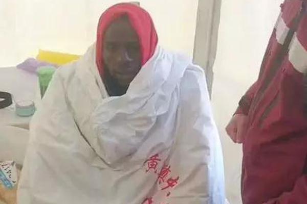 赵贤祐：磨合时间虽短但打出了不错比赛 只能将这份遗憾铭记在心