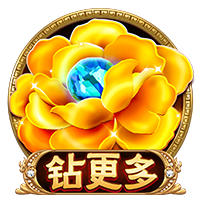 kyapp电脑免费版