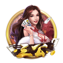 kyapp正式版