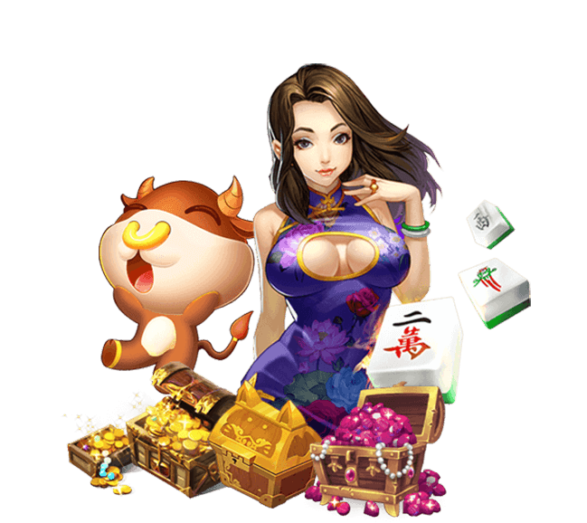 杨瀚森可以不去亚洲杯了，想起当年姚明