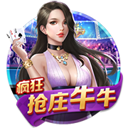 四大新援！利物浦新赛季首发：麦8赫被拆？埃基蒂克中锋两翼齐飞
