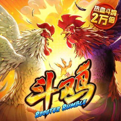 韦德：詹姆斯永远是媒体关注的焦点 但这对他来说也不是一件坏事